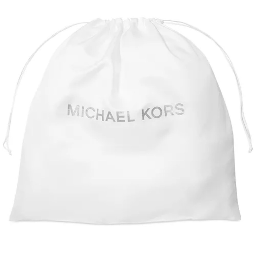 Michael Kors Dust Cover, MK Purse Cover Designer Shoe Cover Luxury Handbag Cover